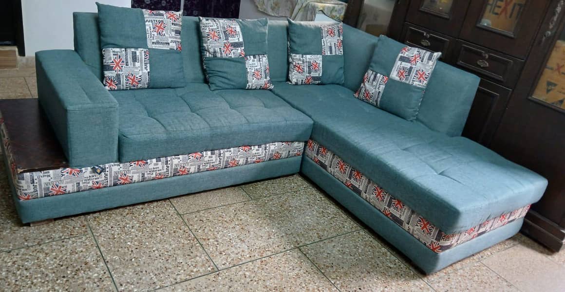 SOfa Set 0