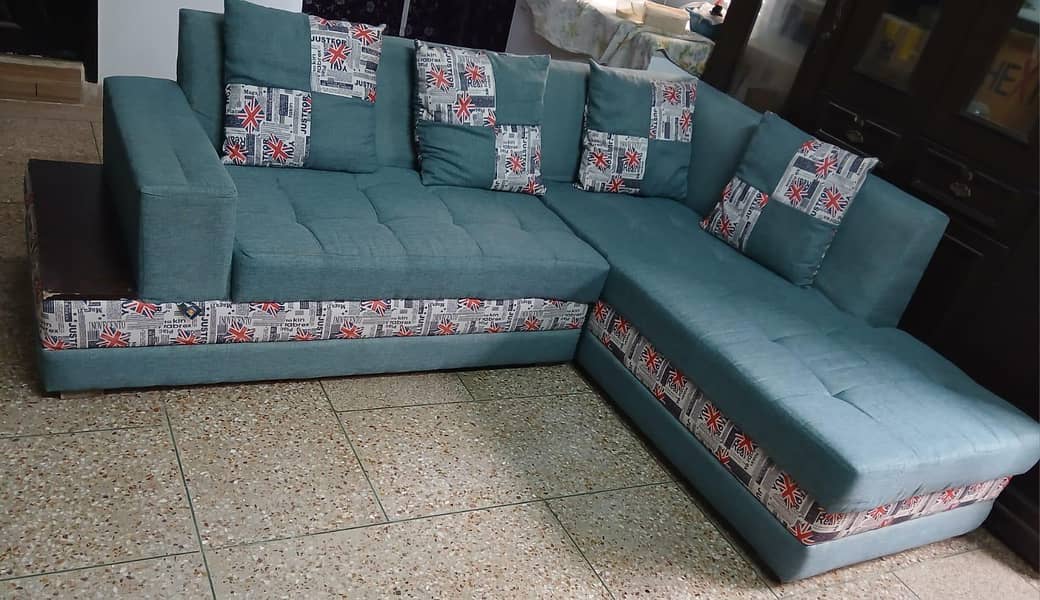 SOfa Set 2
