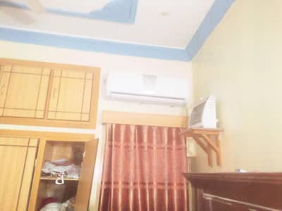 used air conditioner