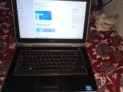 core i5 4gb 300gb laptop for sell