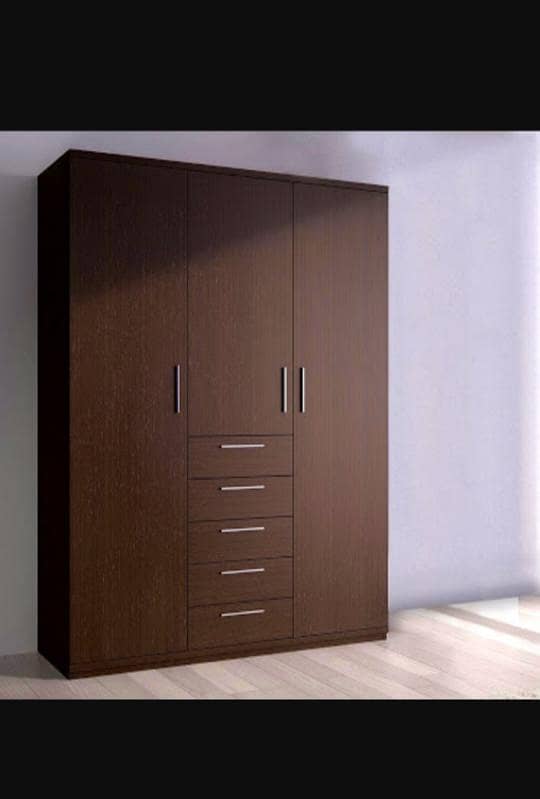 carpenter Lahore 2