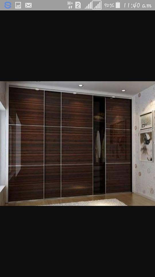 carpenter Lahore 3