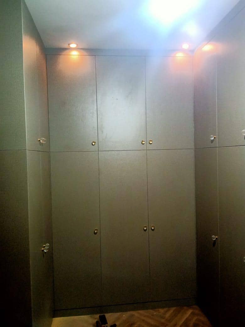 carpenter Lahore 4