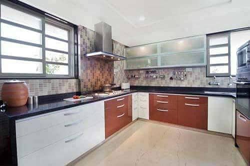 carpenter Lahore 8