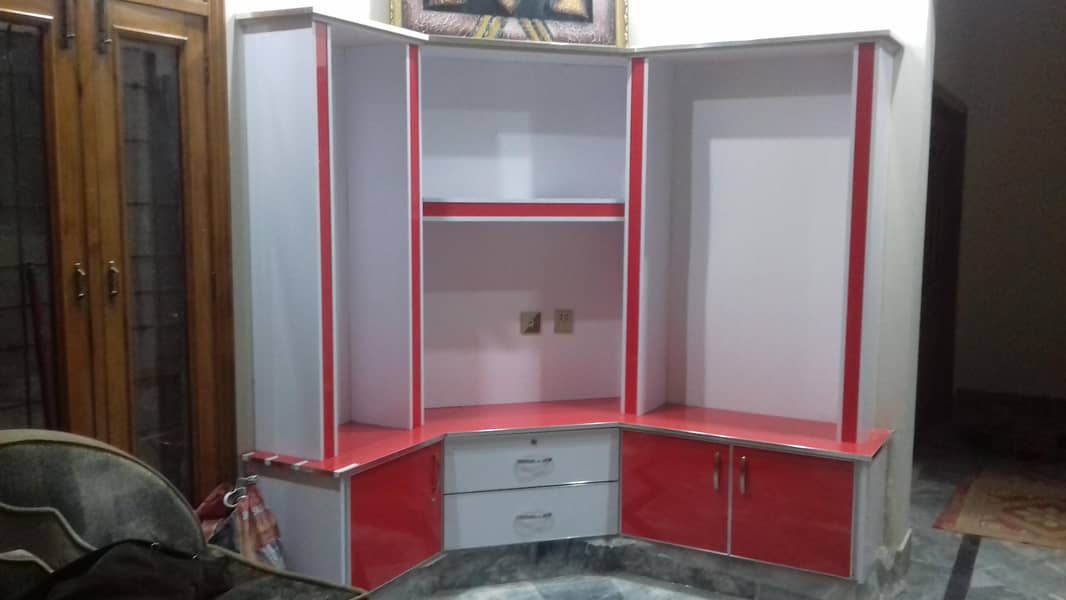 carpenter Lahore 11