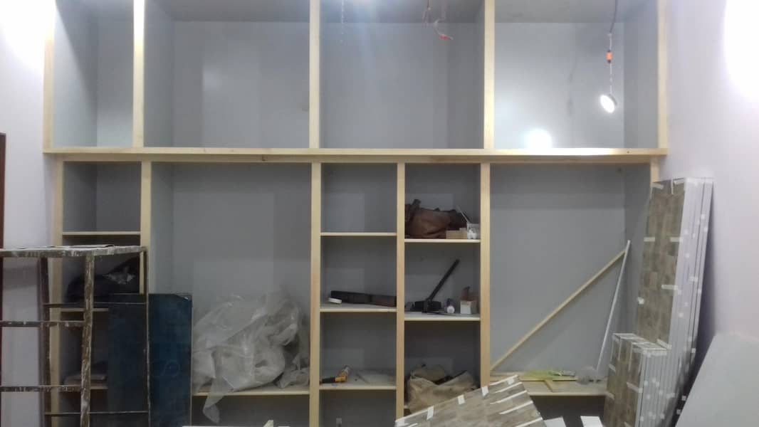 carpenter Lahore 15