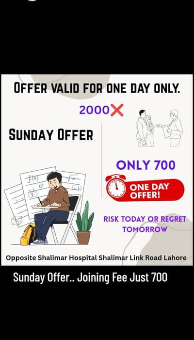 https://www. smartofficialonline. com/admin/editwork/197981/edit