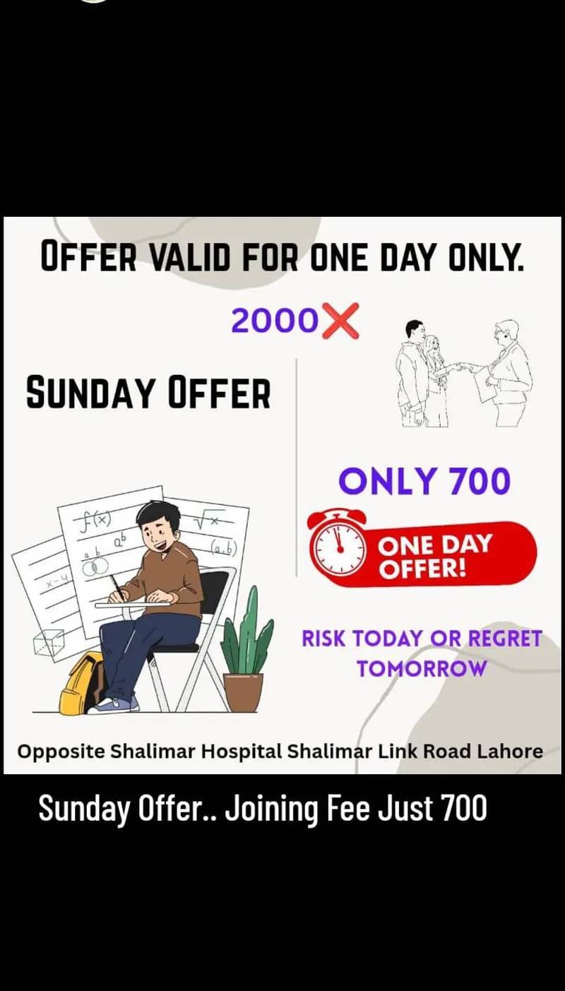 https://www. smartofficialonline. com/admin/editwork/197981/edit 0