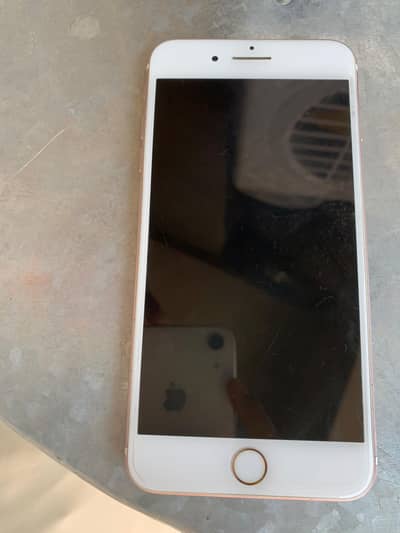 Iphone 7 plus nonpta