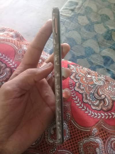 SAMSUNG GALAXY A51  5GB-128GB