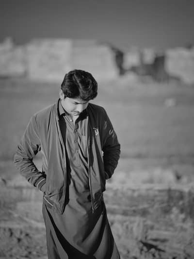 Bilal khans