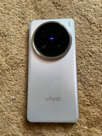 vivo x200 pro 16 512