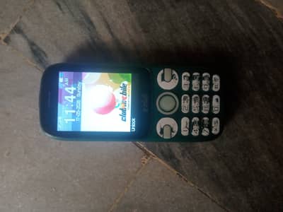 Club Mobile A90 Plus