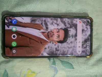 One plus 8 ram 8/128