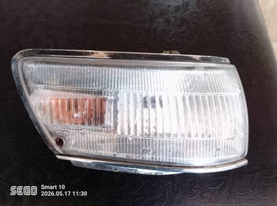 90 corolla sprinter parts