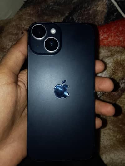 iphone 14 jv