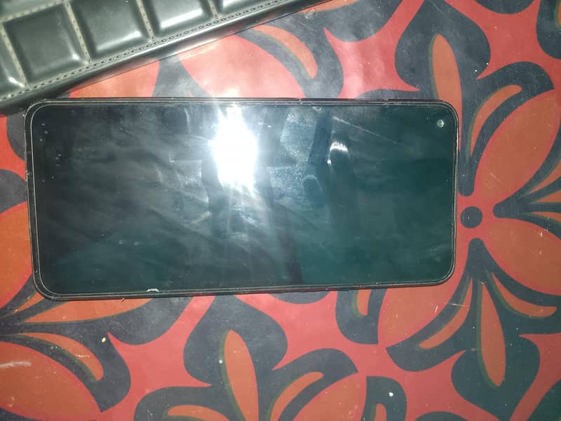 tecno mobile 0