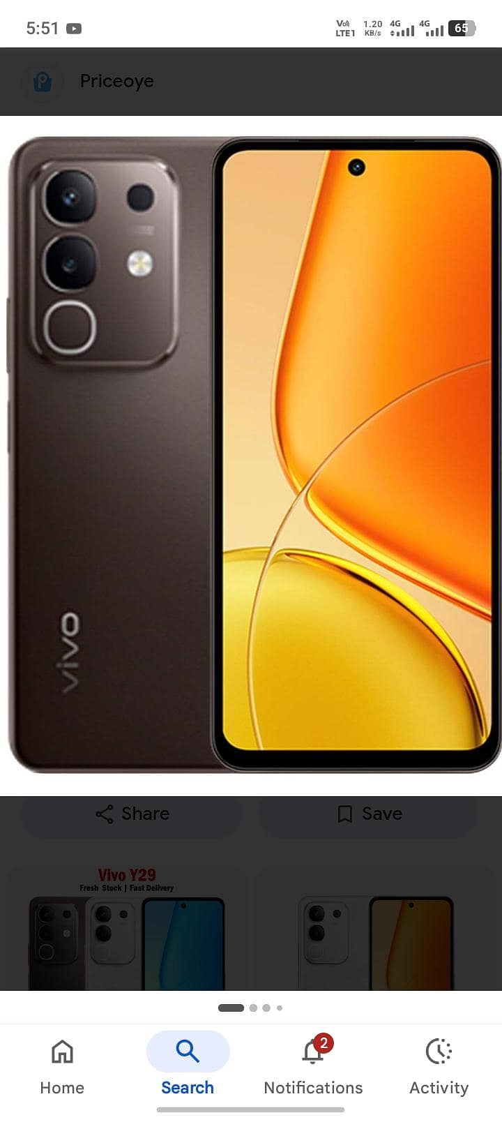 best condition like a New brand 4