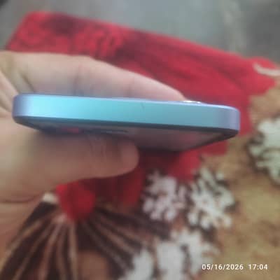 sego smart9