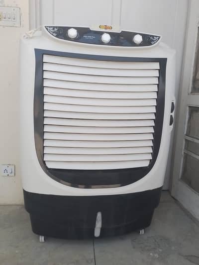 room cooler