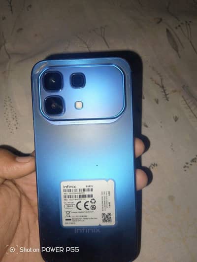 note 60 pro urgent