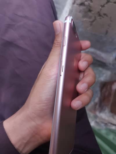 Apple iPhone 7 Plus Sim Working