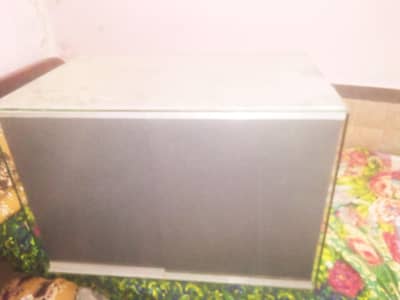 show case for home