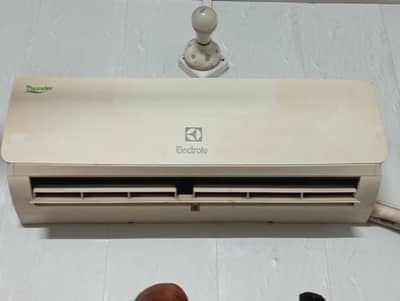 Electrolux