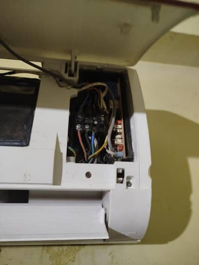 AC REPAIRING Center