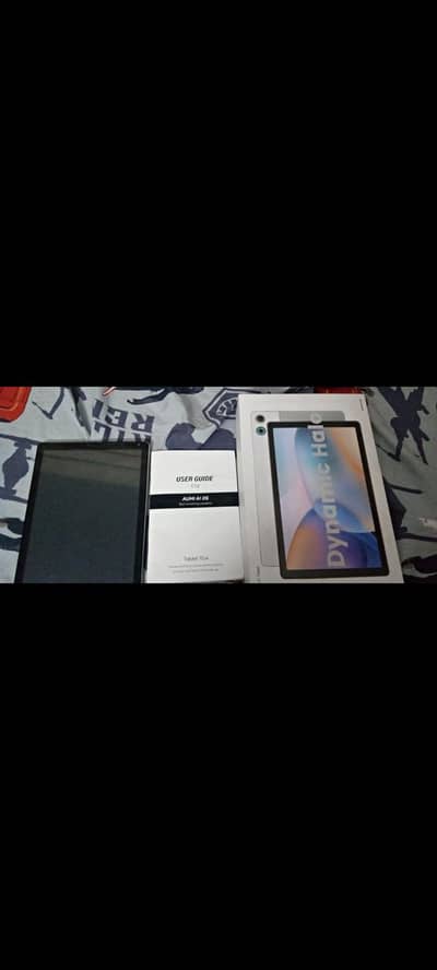 selling tablet condition 10/9 brand UK London 128 GB ram price 45k