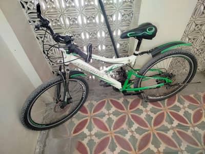 Imported Bicycle For Sale