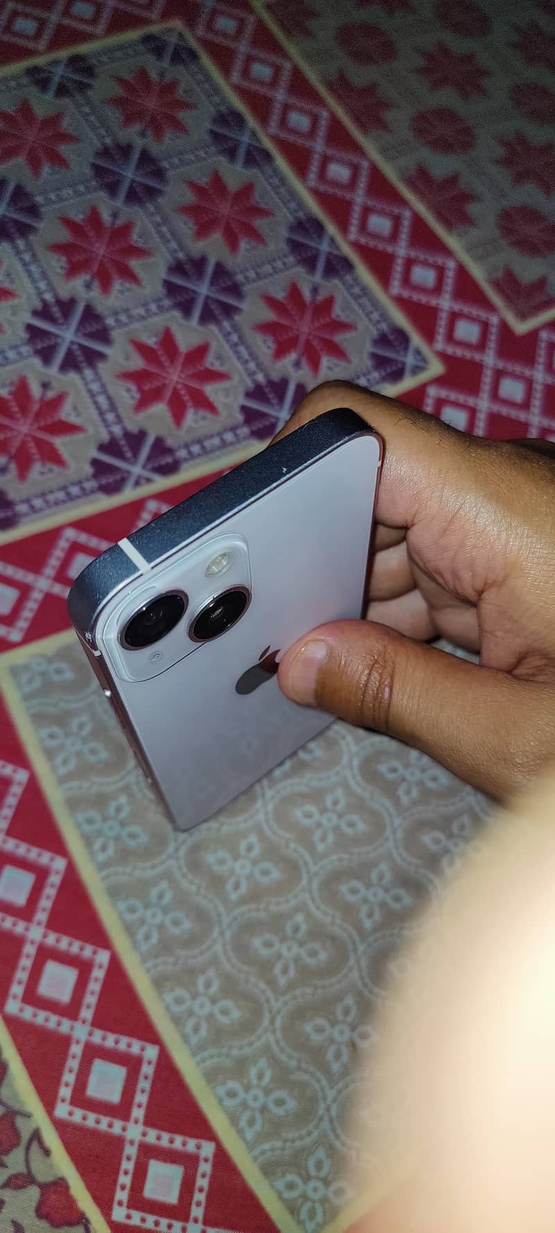 Apple iPhone 13 mini 2