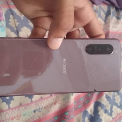Sony xperia 5 mark 2  |  Best Gaming phone hai