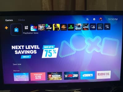 Viewsonic vx2457-mhd 24 inch   24 inch 75hz   VA panel