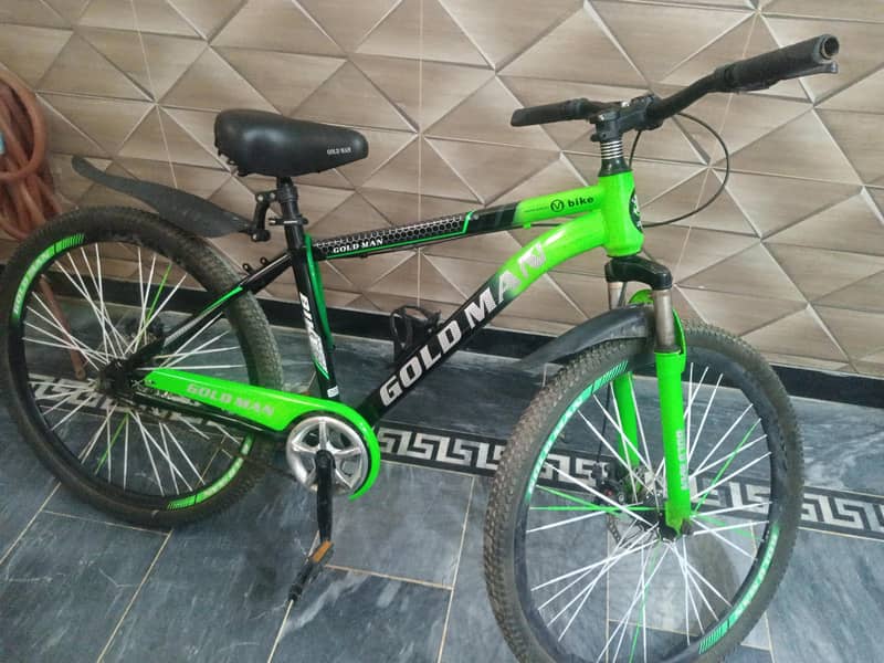 model2025 0