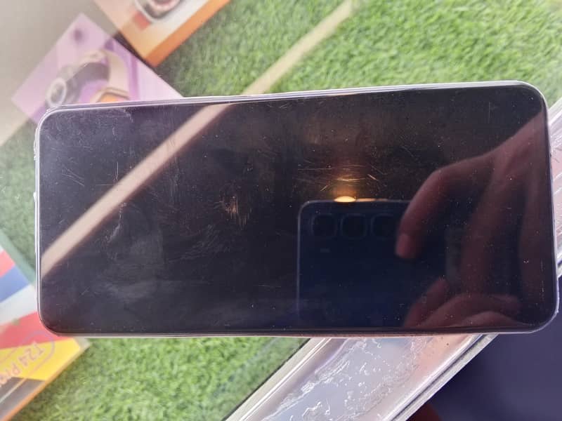 mobile  HUAWEI 1