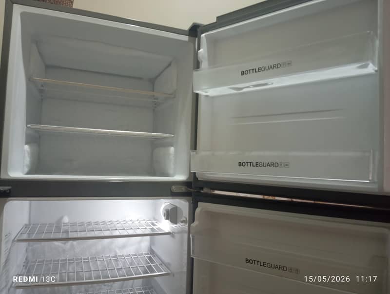 refrigerator 1