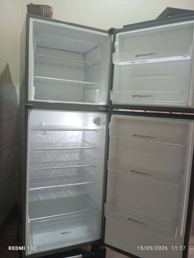 refrigerator 2