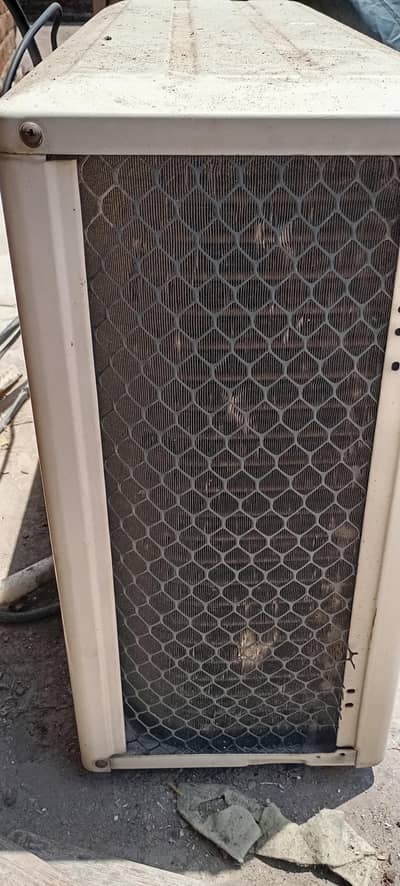 AC for sale