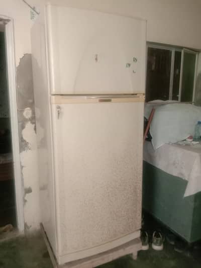 fridge for sale