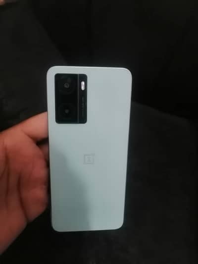 One Plus Nord N20  dual sim approved no open repair 6/128 o3o8/1345861