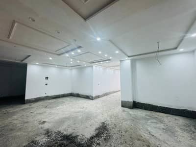 90 Square Feet Office Available For Sale In Glow Star Heights New City Phase 2 Wah Cantt