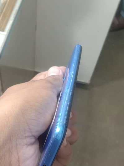 redmi 10c 4/128