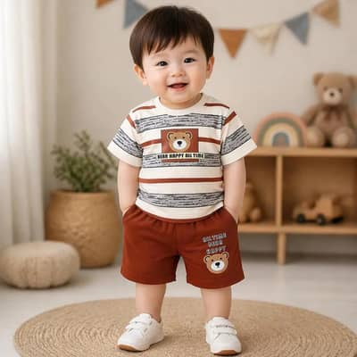 100 •\• Granti Track Suit Available Children. Cash On Delivery.
