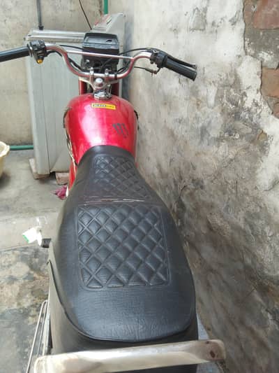 70cc for sale