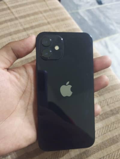 iphone 12 jv