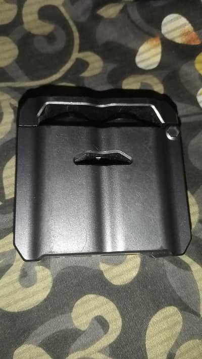 wireless earphones