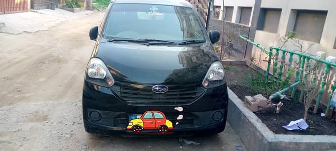 car for sale