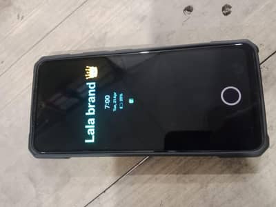 Realme 14T 12Ram 256 gb