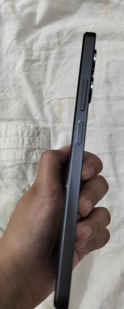 Realme Note 50 for Sale